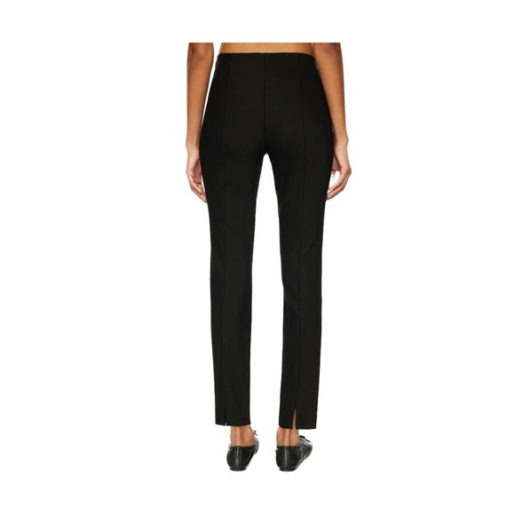 Dynamite Bella stretchy skinny pant - Picture 2 of 2